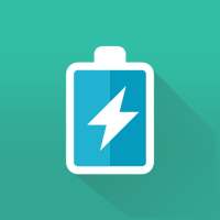 Ampere Meter Pro