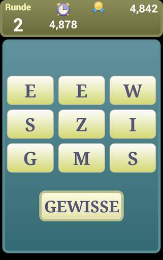Smarty screenshot 8