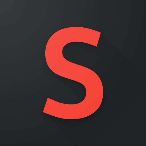 Showly: Track Shows & Movies 3.27.1