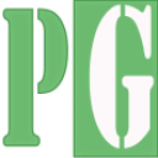 Calculate Population Growth 1.1