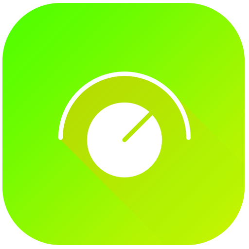 Super Loud Volume - Boost Sound Volume icon