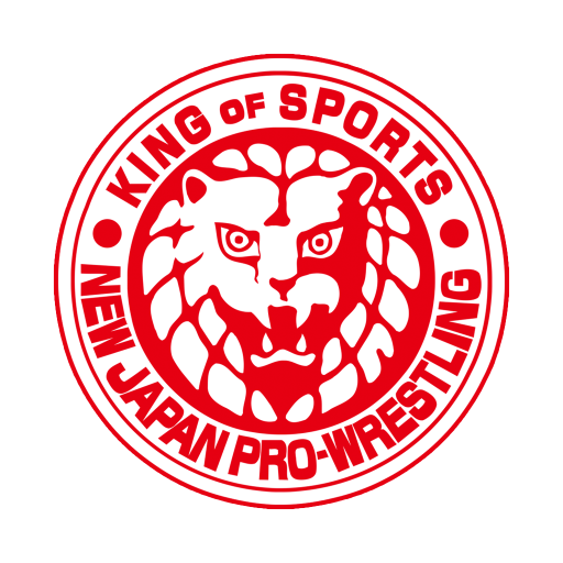 新日コレクション icon