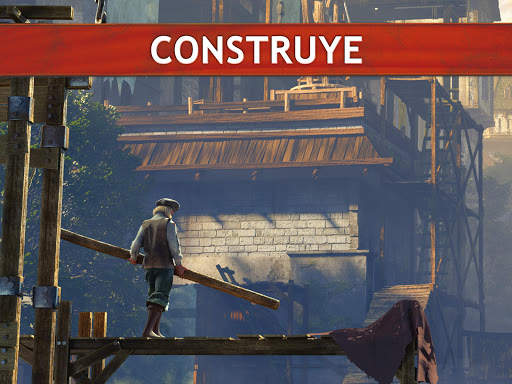 Tribal Wars 2 screenshot 13