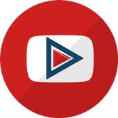 Floating Tube Video Player 3.7