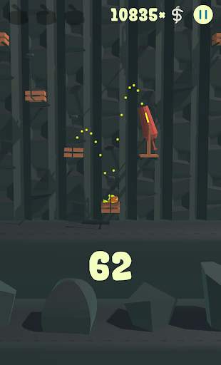 Fish Flip 3D screenshot 9