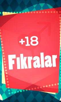  18 Fıkralar screenshot 3