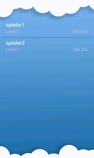 Das Bibel Quiz screenshot 11