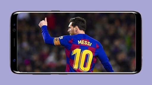 Live Football TV - HD 1 تصوير الشاشة