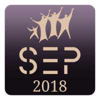 Le Seigneur est proche 2018 on 9Apps