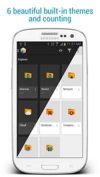 AntTek Explorer Pro screenshot 7