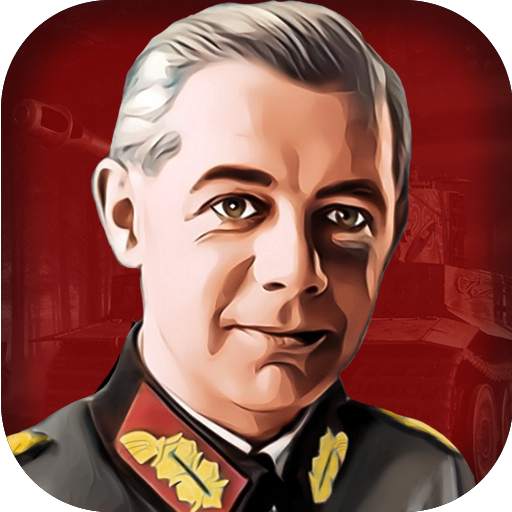 Empire: World War 2 1.2.7.02