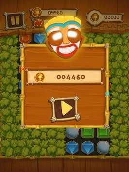 Jewels Legend screenshot 15
