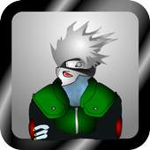Guess naruto 1.01