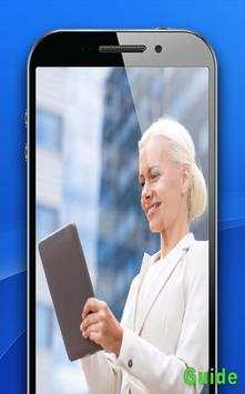 Free Facetime Video Call New Tips and Advise screenshot 2