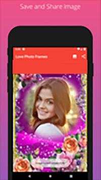 photo editor 3 تصوير الشاشة