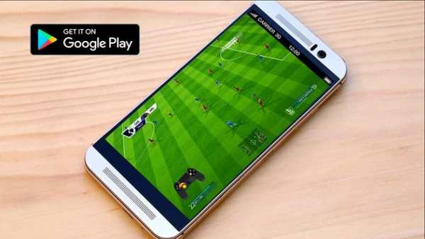 Free FIFA 17 Tricks screenshot 1