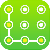 App Lock For Chat - Messages icon