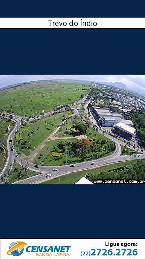 Censanet Live Cam screenshot 3