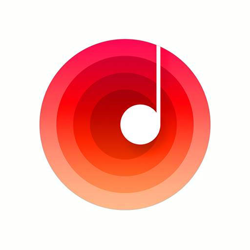Crazy Music for YouTube 1.0.7