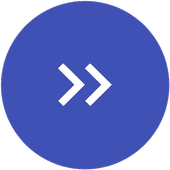 Shift Swipe Launcher Preview icon