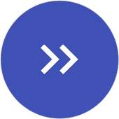 Shift Swipe Launcher Preview