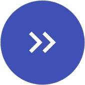 Shift Swipe Launcher Preview 0.99