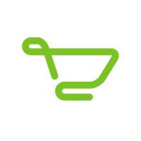 myShopi – shopping & promo logo