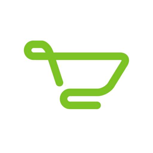 myShopi – shopping & promo 10.7.6