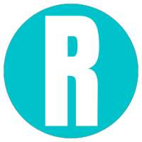 RiseGames - Play Games and win RiseCoin Crypto logo