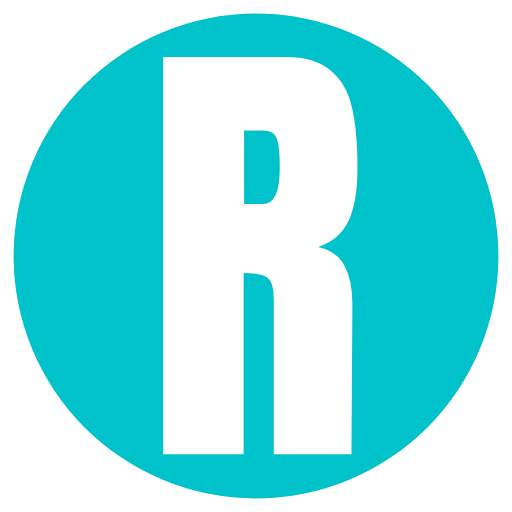 RiseGames - Play Games and win RiseCoin Crypto 1.6