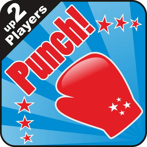 PUNCH! 1.5.1