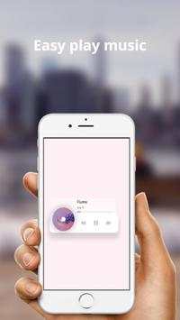 All Music Download Solutions : Mak Music Player screenshot 3