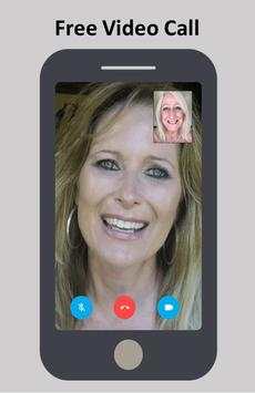 Lite Messenger screenshot 2