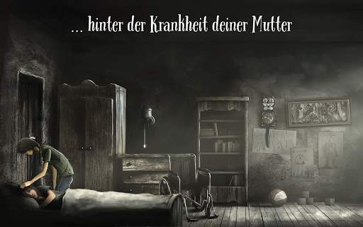Lucid Dream Adventure: Mystery screenshot 16