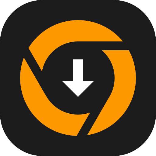 Private Browser Downloader - watch, save videos 1.1.13