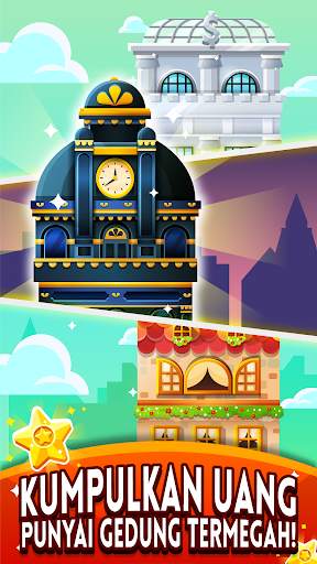 Cash, Inc. Lapak Juragan Harta screenshot 17