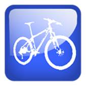 Bike Speedometer 1.5.5