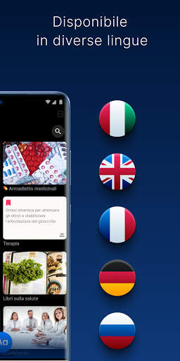 Family Notes Photo Organizer screenshot 8