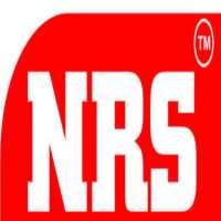 NRS Home Service on 9Apps