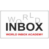 World Inbox Academy logo