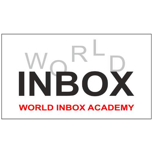World Inbox Academy 1.4.35.5