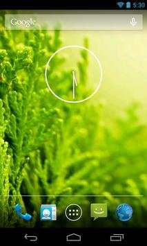 Fresh Herbs Wallpapers screenshot 4