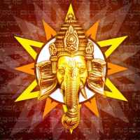 LifeSign ME Lite: Astrology in Kannada