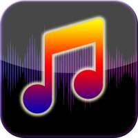 Bollywood Ringtone Setter 2020-Offline Ringtone icon