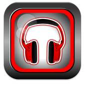 Bob Marley Song logo