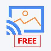 CastOnTV Free 2.01