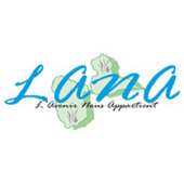 L'Avenir Nous Appartient