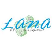 L'Avenir Nous Appartient 1.0