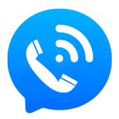 Messenger icon