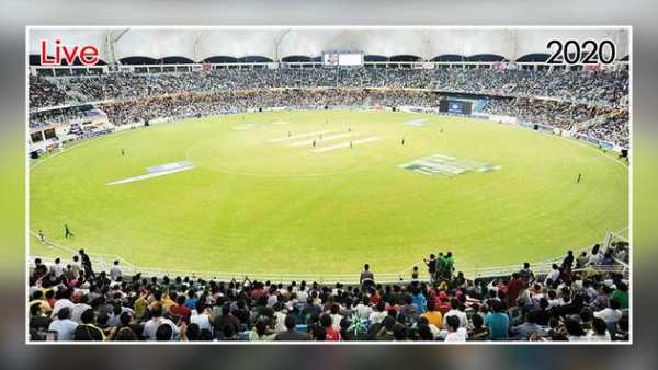 Live Cricket TV Sports Streaming Guide 2020 screenshot 4